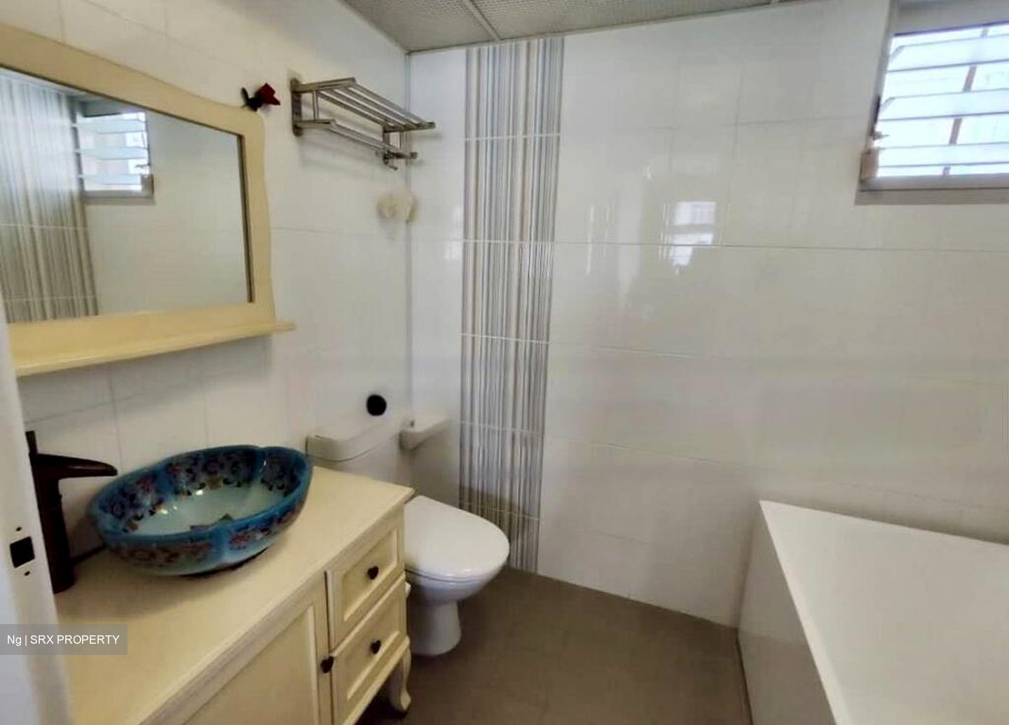 Blk 322D Punggol Bayview (Punggol), HDB 4 Rooms #470293231